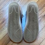 Nike Blazers high top sneaker size 10 women’s Photo 6