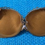 Victoria's Secret Victoria’s Secret - Very Sexy Push-Up Bra Photo 1