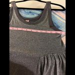 Free People FP Beach Shimmer Tank Dress - Size S/P Photo 4