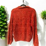 Lost + Wander  by Nordstroms NWT Sweater Photo 1