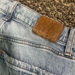 Aeropostale  Light Blue Women Jeans Photo 1