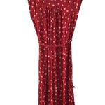 Billabong ✨HP✨ Little Flirt Maxi Dress✨ Photo 9