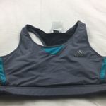 Adidas  sport  bra M Photo 14