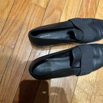 via spiga Tyson Slip On Sneaker Casual Leather Fashion Sneakers flats loafers moccasins minimalist Photo 5