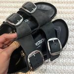Birkenstock  Arizona Big Buckle Sandals Photo 3