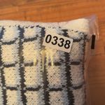 Veronica Beard  Nazife Cotton Sweater Tank‎ Photo 6