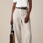 J.Crew  Short-sleeve sweater lady jacket Photo 0