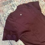 Lululemon Swiftly Tech Short Sleeve Photo 0