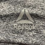 Reebok  Sports Bra Photo 3