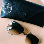 Ray-Ban Authentic  Aviators  Photo 0