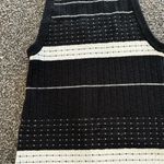 Anthropologie Moth Sweater Dress Photo 12