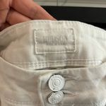 Hudson Jeans Hudson Ginny Crop Straight Cuff Jeans Photo 3