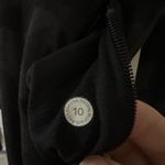 Lululemon  Cropped Half-Zip Photo 6