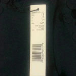 Elie Tahari Elie Tahara Jenny top in stargazer sz S NWT Photo 8