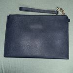 Michael Kors Wristlet Photo 1