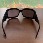 Juicy Couture Pam & Gela "Shades of Couture" Women's Black Sunglasses Photo 4