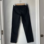 Ralph Lauren Polo By Pants Chinos Unisex Photo 2