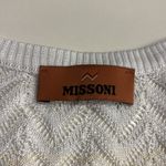 Missoni  Tank Top Photo 3