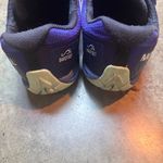 Merrell Womens Trail Glove 4 Blue Running Shoes Sneakers Size 7.5 Photo 2