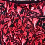 Avia Leggings Athletic Performance Capris Powerhouse Womens Small Running Gym Photo 6