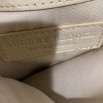 Audrey Brooke Leather Handbag Photo 5