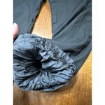 Brooks Brothers  Catherine 100% Wool Dress Pants Women 10 Lined Business Career Photo 8