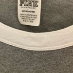 PINK - Victoria's Secret Pink Victoria Secret long sleeve shirt Photo 1