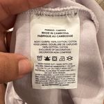 Nike Women's Zip-Up Hoodie Photo 8