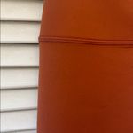 CRZ Yoga  size medium 28” inseam Photo 0