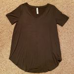 Zenana ‼️ Outfitters V-Neck Tunic‼️ Photo 0