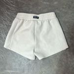 Alphalete  Women's sweat shorts S Photo 5