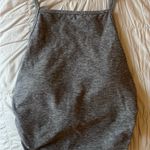 Abercrombie & Fitch YPB everydaySOFT Apron Cami Tank Photo 2