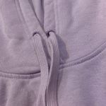 Umbro Women’s hoodie Photo 2