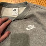 Nike  Crewneck Photo 1