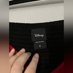 Disney Torrid x  romper Minnie Mouse plus size 3x 22-24 Photo 4