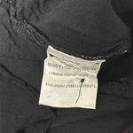 Princess Polly Rada Playsuit Black/White Romper Sz 4 Photo 14