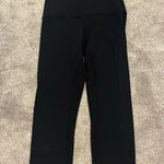 Lululemon size 6 lulu aligns Photo 0