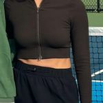 Set Active  top Photo 1