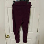 Torrid ‎ women sweat pants Photo 1