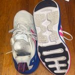 Adidas ZX 2K Flux size 6.5 Photo 3