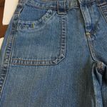 Faded Glory FINAL MARKDOWN LADIES  shorts 8 Photo 1