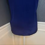 Kate Spade Gemma Silk Top Photo 9