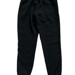 Lululemon Women’s On The Fly Jogger Pants *flaw | Black | 2 Photo 3