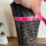 Ariat  Revel Pointed Cowgirl Boots Photo 9