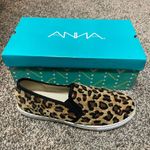 a.n.a  slip on shoes  Photo 0