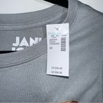 Goodie Two Sleeves  BY MAURICES Janis Joplin Sleeveless Tee - 2X - Concert Tank Photo 3