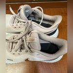 Nike  Revolution 
Soft Pink Product Label Photo 2