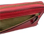 Kate Spade New York Pink Wallet Photo 3