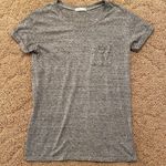 Awake ‼️ Crew Neck Pocketed Tee‼️ Photo 0