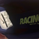 Nike multipurpose shoes (track, lacrosse, etc.) with removable spikes Photo 3